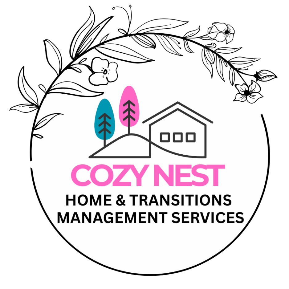 Untitled design (12)