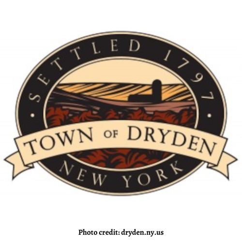 Dryden Community